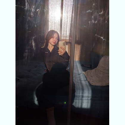 ������ ��� ����� ������������ 