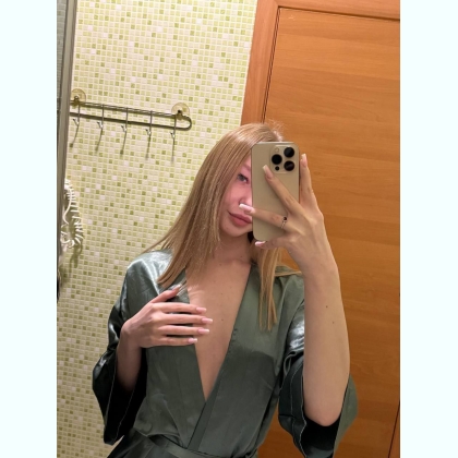 Cekc pe�� �� ����o� ������cc�. 