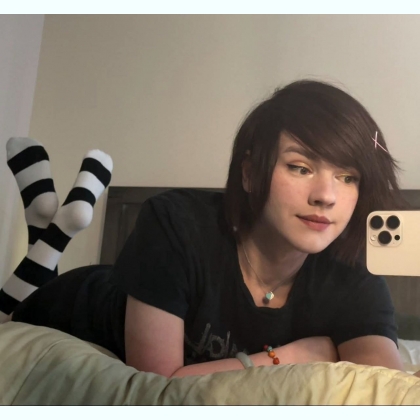 ������� ����� ������� ������,������������ � ������� ������ 