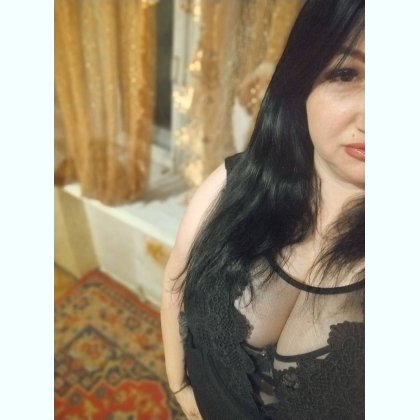 ����� � ����, ���� �����... ����� ���� �������.