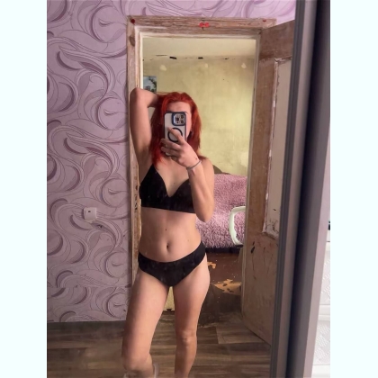 ����� � ����, ���� �����...�����