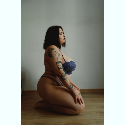 � �e�� ���� �a ��� ���ep����c�. 