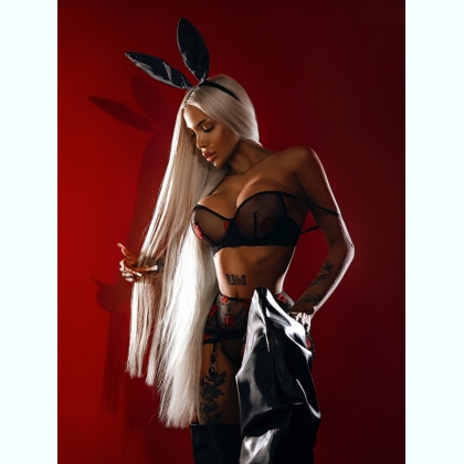 ����������� �����-����� �� �������� ���� ������