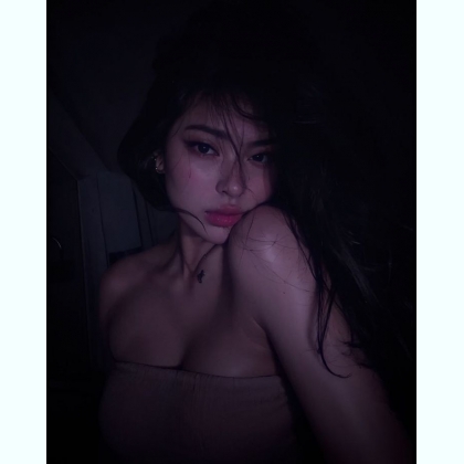 �������� � - ���� ������� ���� �� ���� �� ������ ���������.���� �����