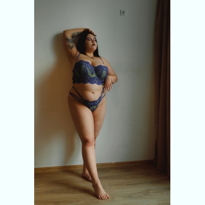 � ��o�� �oc���� �����a ���� �o�a� ������a. ����� 