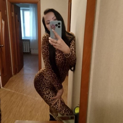 ������ �� ����� �������� 