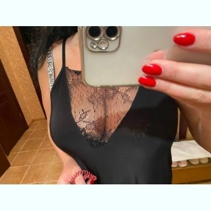 �������������.. ��� ���������