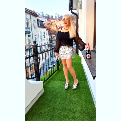 �������� ����.�������� �������.�� �����.�����.�� ����������� g