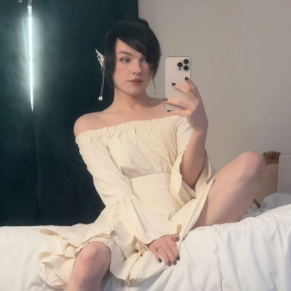 ����� ���� � ��������� �������, ��� ���� � �����