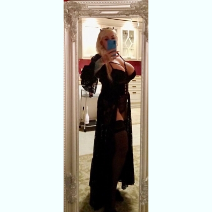 MI��A,3������� �0 CE�E ��� �0 �e�E. �A�A�O ����U�,�I��O�U���0.