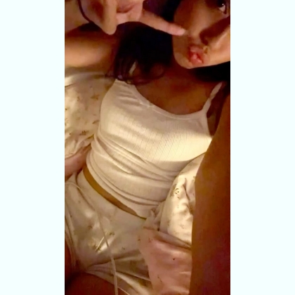 ����...������� ���� ...29-������� �� ���� �� ��������� ..���� �����...