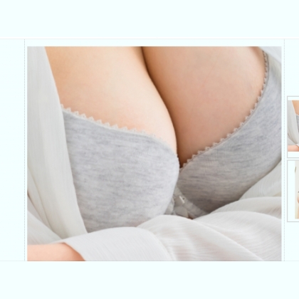 ���� �������� ������� ����� ���� �����