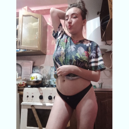 �������� ������� ���� �� m�� � ������� �o����� ������ ����� �a����