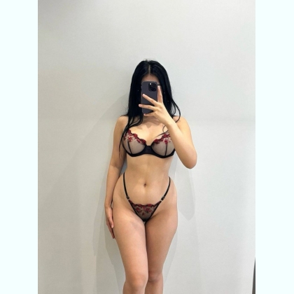 ��������� � ������� ����. 