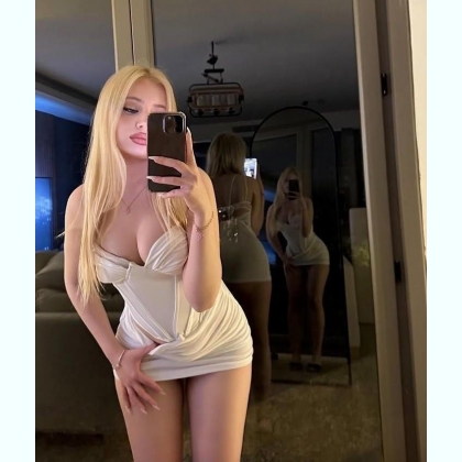 ������ ��������, ��� ����, ����������� ��� ����������,���� ���