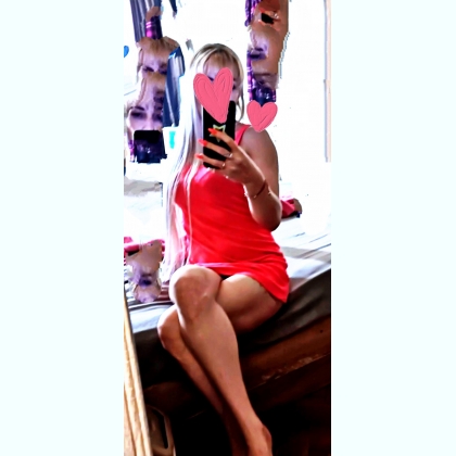 ��� ���� ��������� ������������ ����� ����� �����