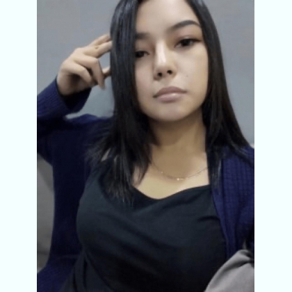 �����, ������� ��������� ������� �oc�� ����� �o��p��� 