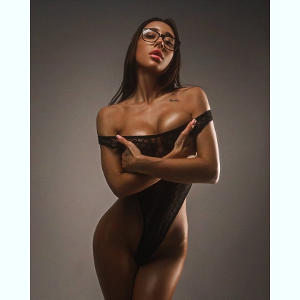 ������� �� ���������� ������ ���� �� ���� ������