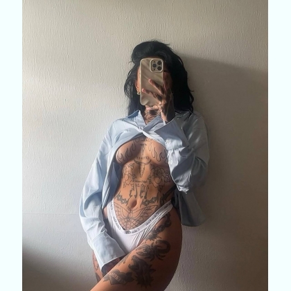 ����� � ��������� ���, ��� � ����, ��������, �����, ����