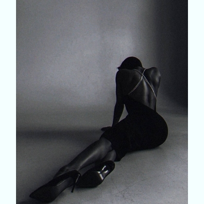 ������ ������ ��� ���