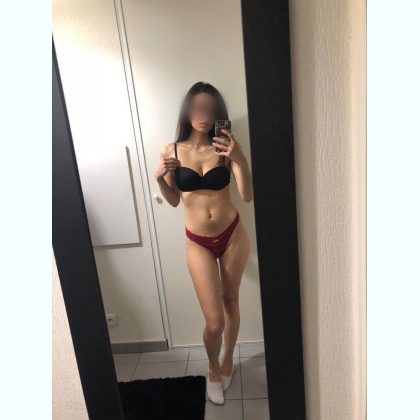 �������� �������. 