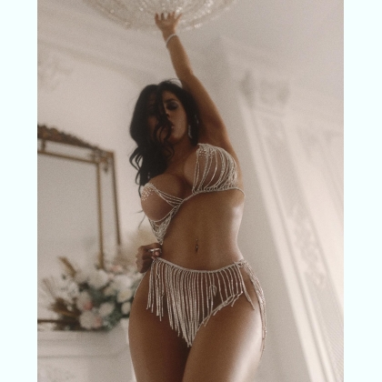 ͳ���� ������ �� ������ ������� ������