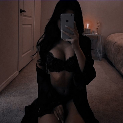 ����. ��������� � ���� � �����������. ��� ����� ����. ���� ���� �����