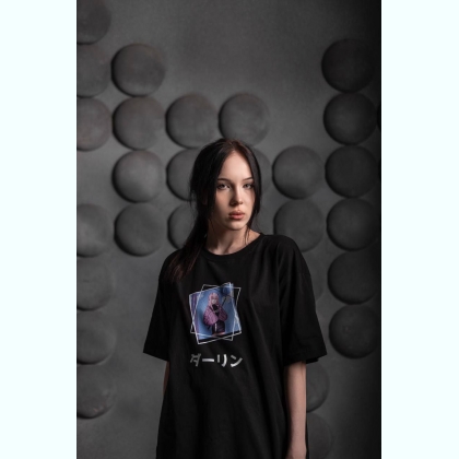 ���a��o ���o��� ��� c������o ���o����� 