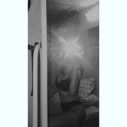 �������� �������� ��������� � ���� ��� ���������� ������ ��� ������� 