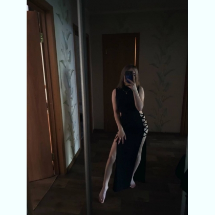 ��������� � ���� ������� �������� �����. ��� ����� ����