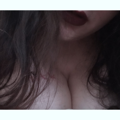 ������� �����-��� � 200.³�����,�������-���,��� ������-������� ��