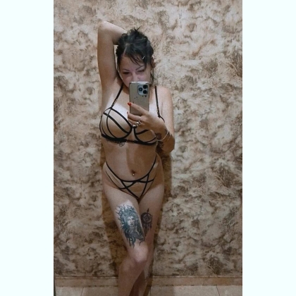 ����� ����� ������ ����� ����� � ���� 