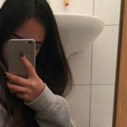 ����������� �������������� ����� �����..,������� �� �����, � � ����.. 