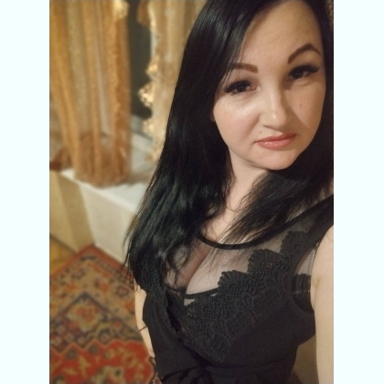 ������ ����� ��� ����� � ���� ������...