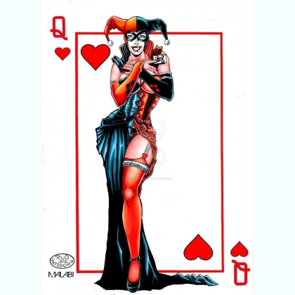 �������� ����... ������� ����� �����... 