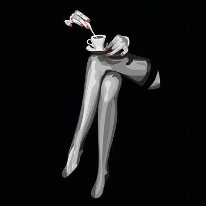 ��� ����� �� �������..������� ��� ������ � ���������� � �����������...