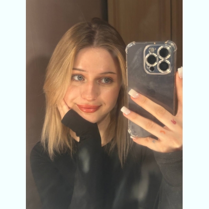 ,���� ������� ����� � ���� ���� �����