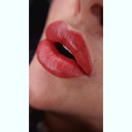 ���������   �� �����... �������������