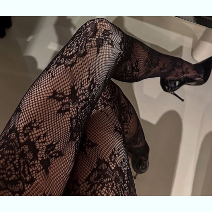 ������ ������ � ������ ��������� .,�� ���� ���������� ������ 