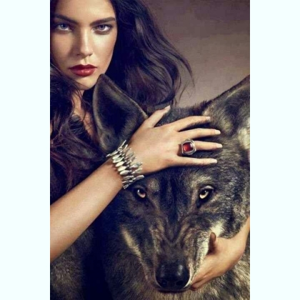 ������� ��� ������� � ��������... ������ �����������... 