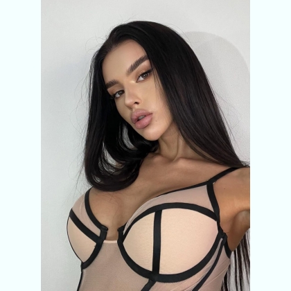 ������� � ���� ��� ����� � ��� ���� 