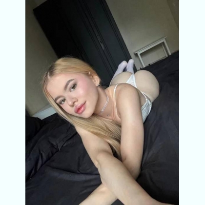 ������ �������, ��� �������� �������