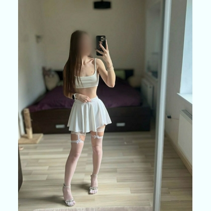 �O������_ͳ��� �����������a_� ��a���� ���a_²���A_ 