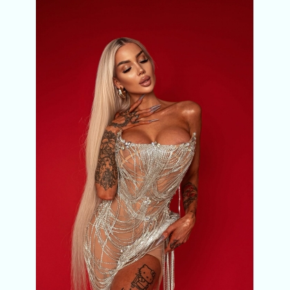 ������ �� ��������� ������������ ������