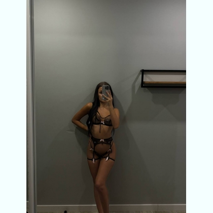 � ,����� ���� ����� ��� ����� ������ ���� 