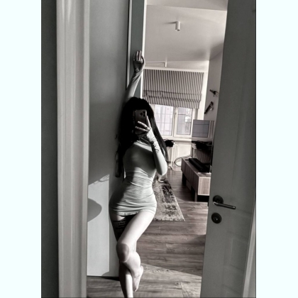 ��������� � ���� ������� �������� �����, ����������� ���� ��� �����