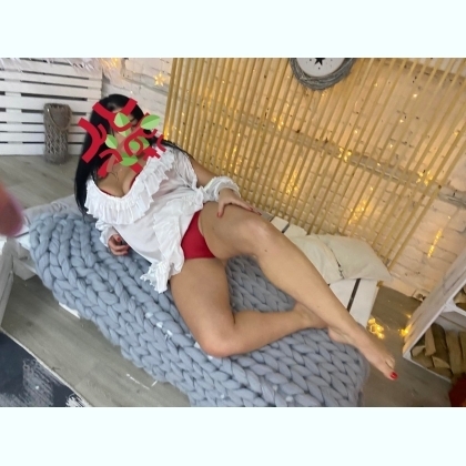 ���������.... ��������������