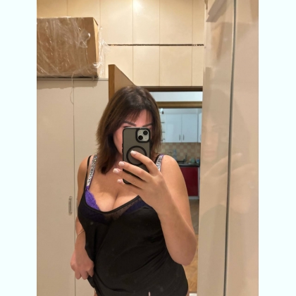 ���������...... ��������������....