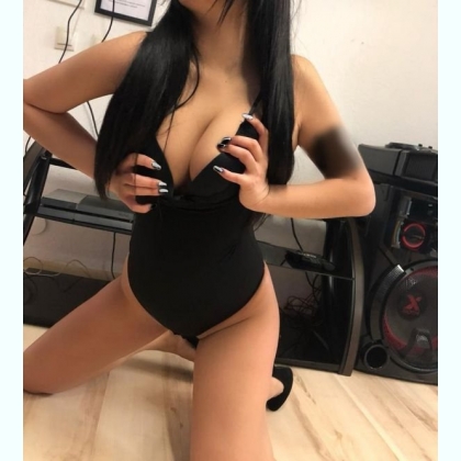 ������� �������� ��p����� � ����oe ����o� 