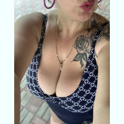 ���� � ������ ������� . ������ ���� .